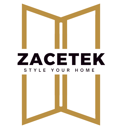 Zacetek